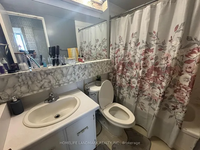 Additional image 16 of 260 Seneca Hill Dr Unit 1110