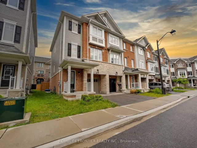 Property image for 27 Rapids Lane