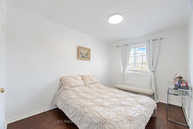 Additional image 15 of 29 Skylar Circ