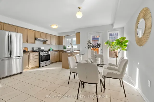 Additional image 3 of 50 Humphrey St