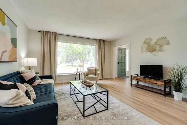 Additional image 9 of 3092 Palmer Dr