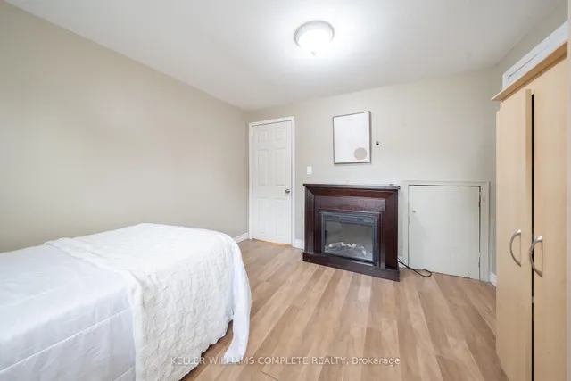 Additional image 24 of 82 Bunker Hill Dr