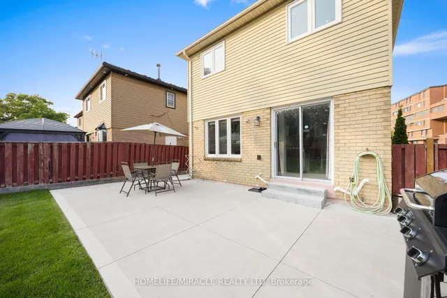 Additional image 7 of 21 Folkstone Cres