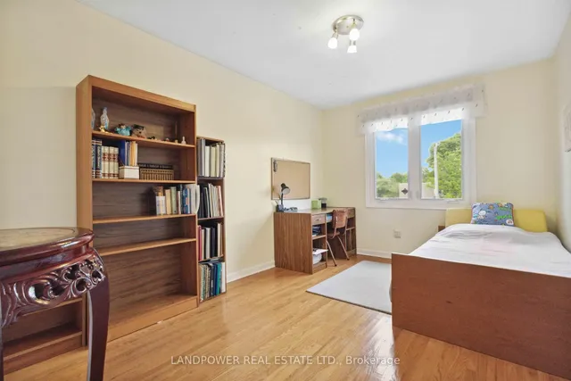 Additional image 30 of 851 Huntingwood Dr