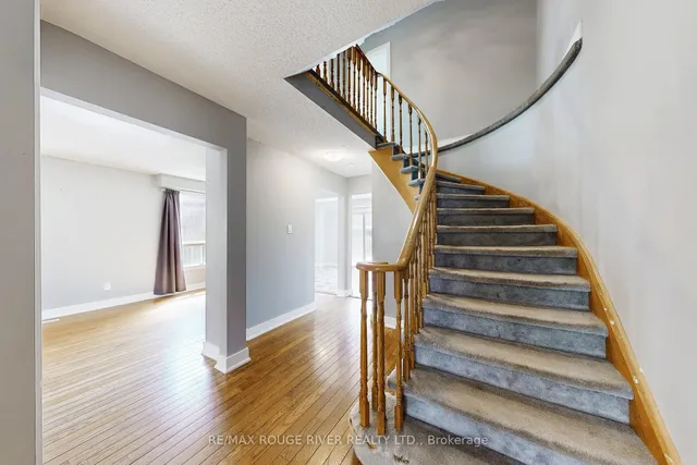 Additional image 8 of 11 GRANDHALL Crt