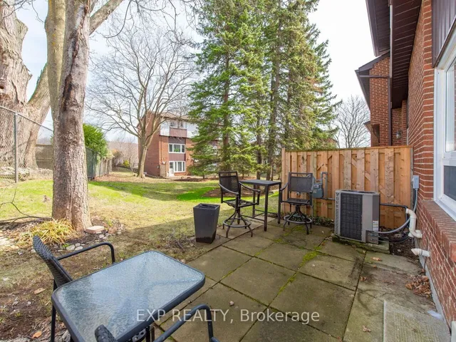 Additional image 48 of 12 Briar Lane Unit 9