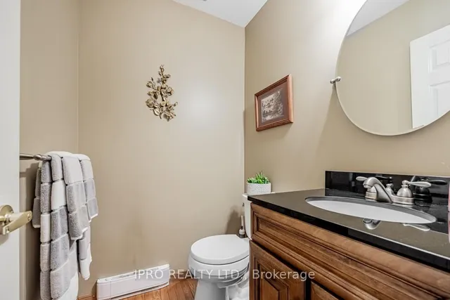 Additional image 15 of 6540 Falconer Dr Unit 124