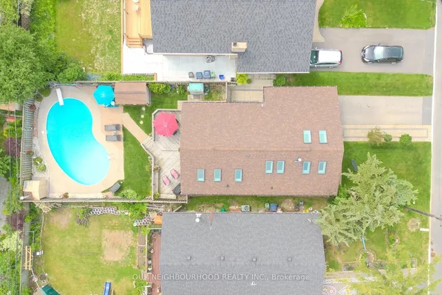 Additional image 35 of 15 Penetang Cres