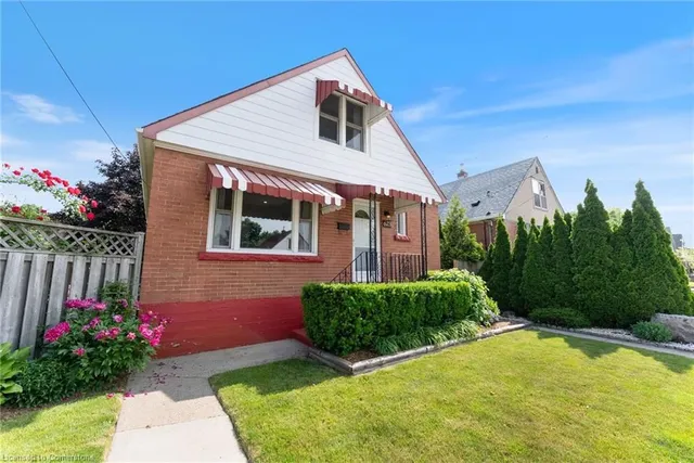 Additional image 40 of 623 Queensdale Ave