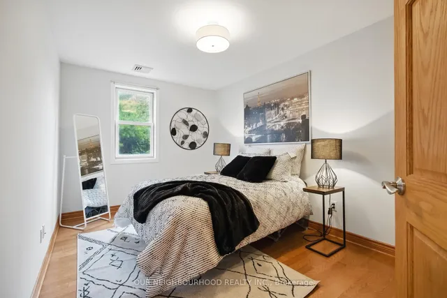 Additional image 34 of 6 Enfield Ave