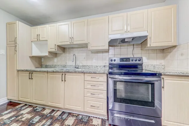 Additional image 14 of 100 Mornelle Crt Unit 2033