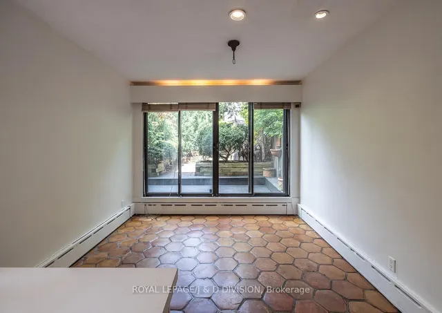 Additional image 8 of 6 Gibson Ave