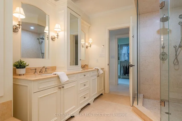 Additional image 25 of 254 Albion Ave