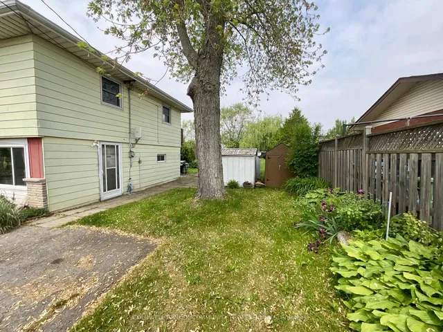 Additional image 7 of 160 Woodburn Rd