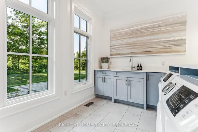 Additional image 28 of 2606 Harvestmoon Lane