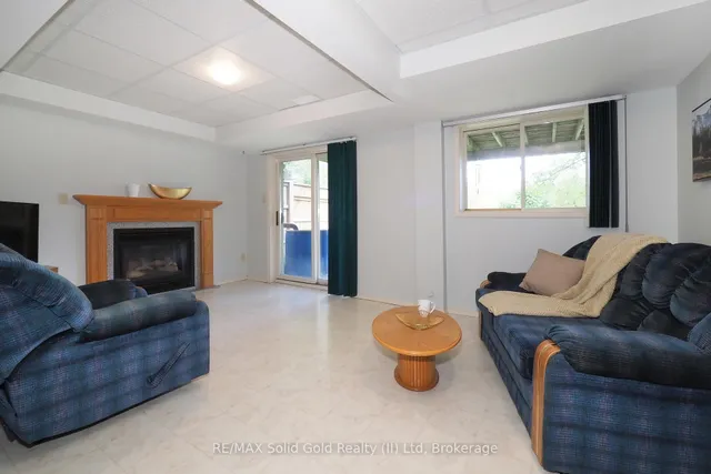 Additional image 19 of 47 Anvil St