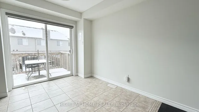 Additional image 10 of 87 Mayland Tr