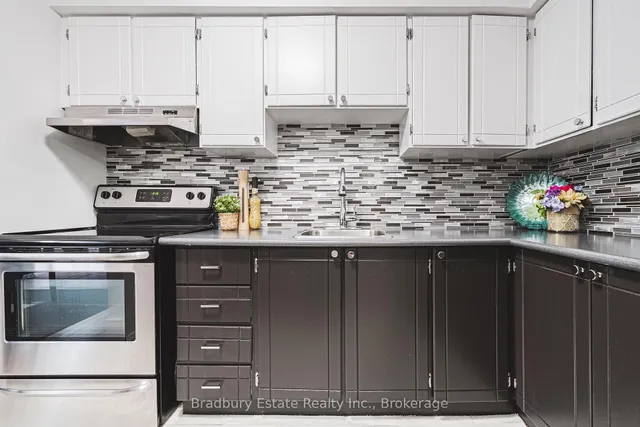 Additional image 11 of 1489 Ester Dr