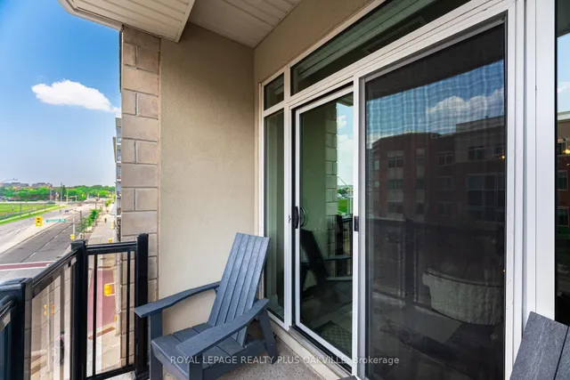 Additional image 34 of 216 Oak Park Blvd Unit 325