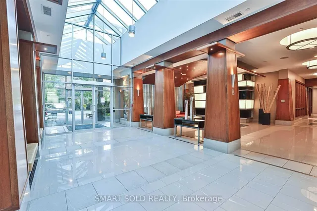 Additional image 23 of 35 Bales Ave Unit 309