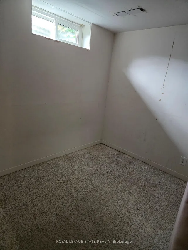 Additional image 12 of 153 Limeridge Rd Unit 4