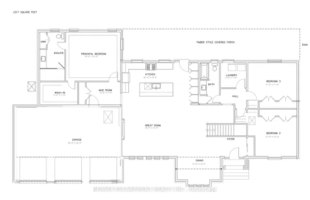 Additional image 8 of 15 Logan Crt