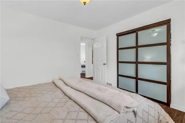 Additional image 23 of 36 Blackfriars Pl