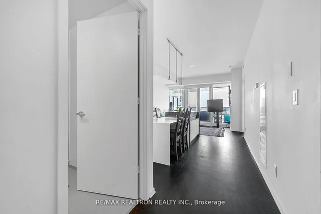 Additional image 17 of 1 Bloor St Unit 4610