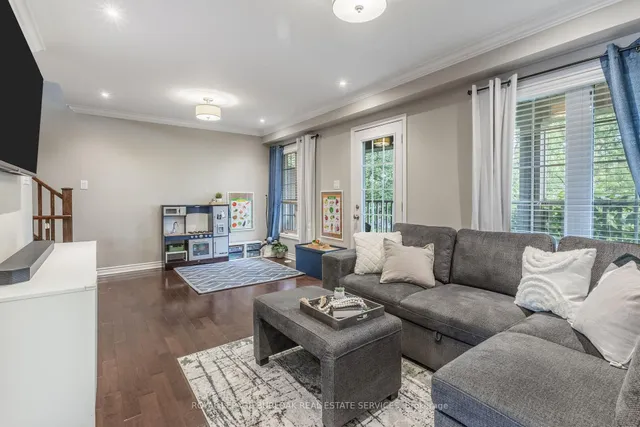 Additional image 19 of 120 Onley Lane