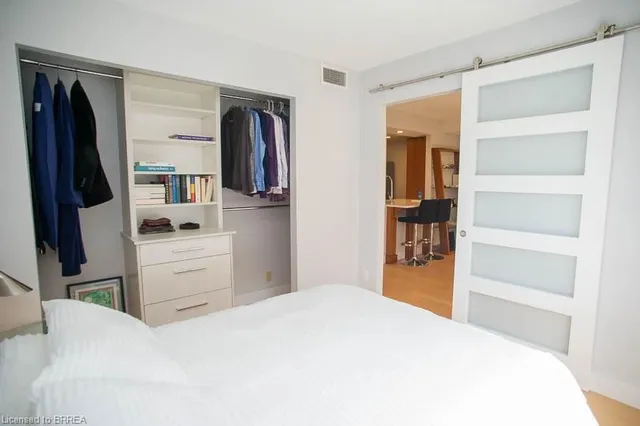 Additional image 3 of 10 Ellen St Unit 303