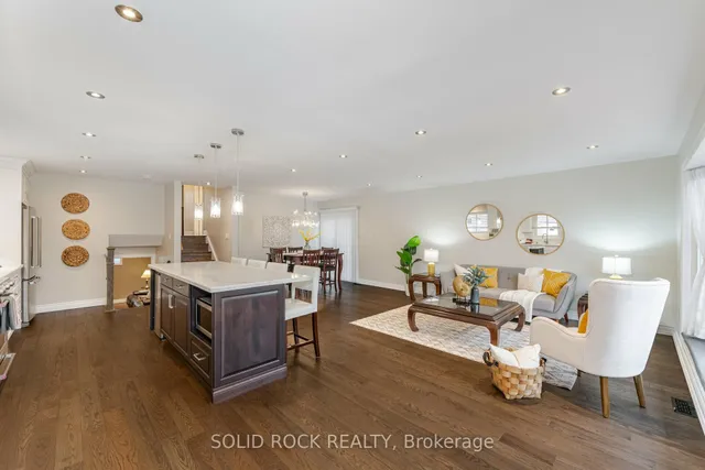 Additional image 12 of 30 Pleasantview Ave