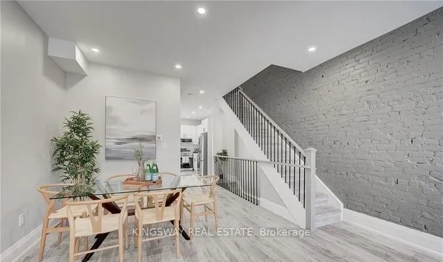 Additional image 9 of 42 Madison Ave