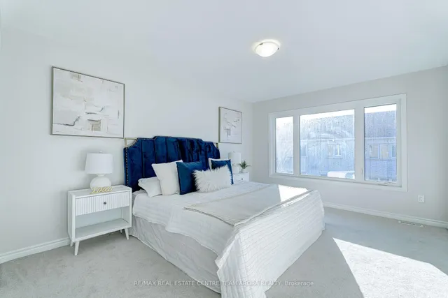 Additional image 21 of 477 Boyd Lane