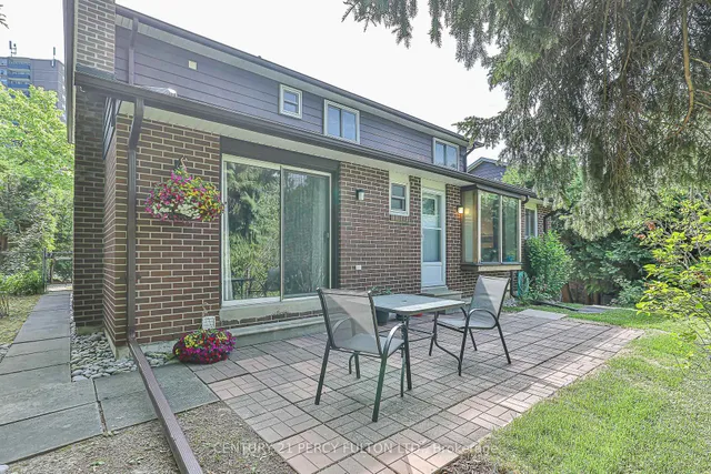 Additional image 28 of 47 O'Shea Cres