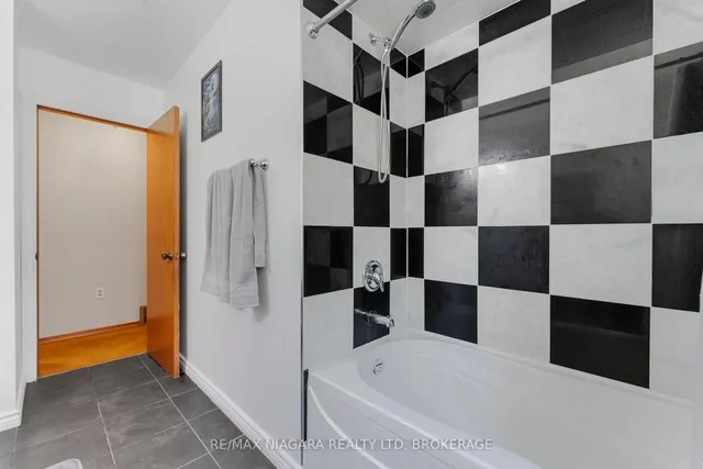 Additional image 21 of 116 Pine Dr