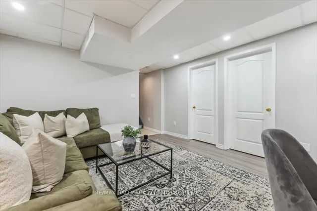 Additional image 28 of 789 Irving Terr