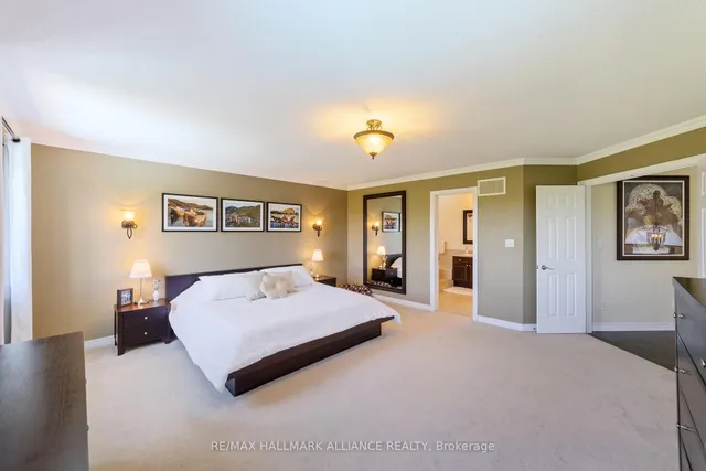 Additional image 22 of 2431 Meadowridge Dr