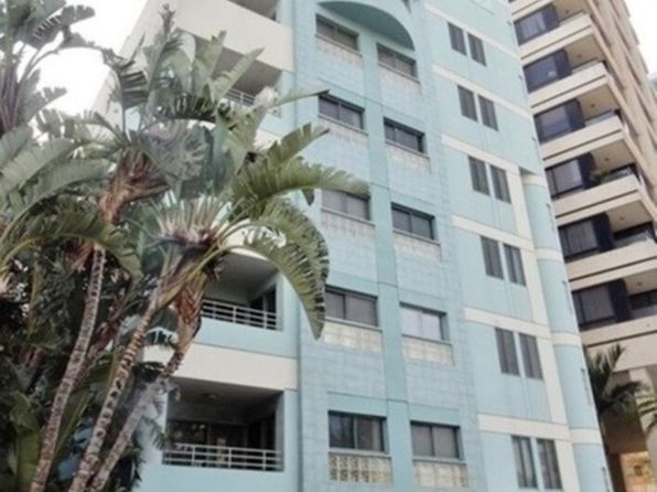 10336 Wilshire Blvd APT 302, Los Angeles, CA 90024