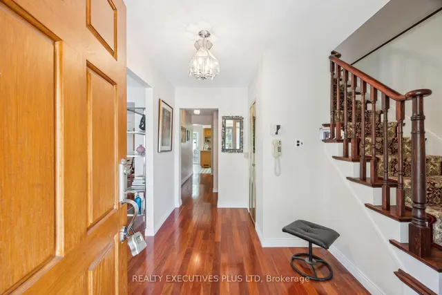 Additional image 4 of 10 Pergola Rd