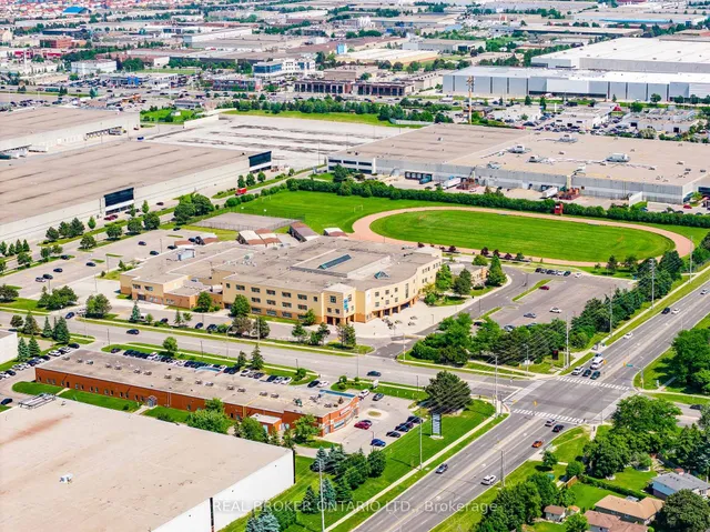 Additional image 39 of 34 Greenbriar Rd