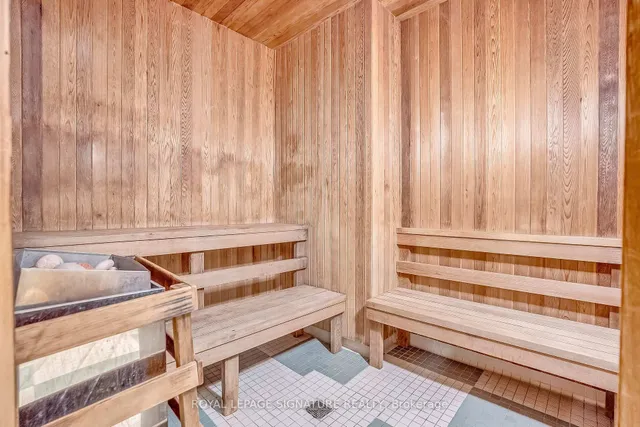 Additional image 32 of 188 Doris Ave Unit 802