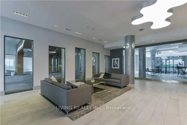 Additional image 13 of 525 Adelaide St Unit 1826