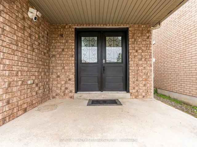 Additional image 2 of 91 Buick Blvd