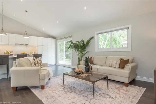 Additional image 12 of 6 Kew Crt