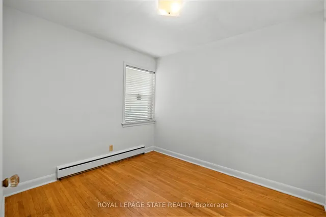 Additional image 19 of 39 Hardale Cres