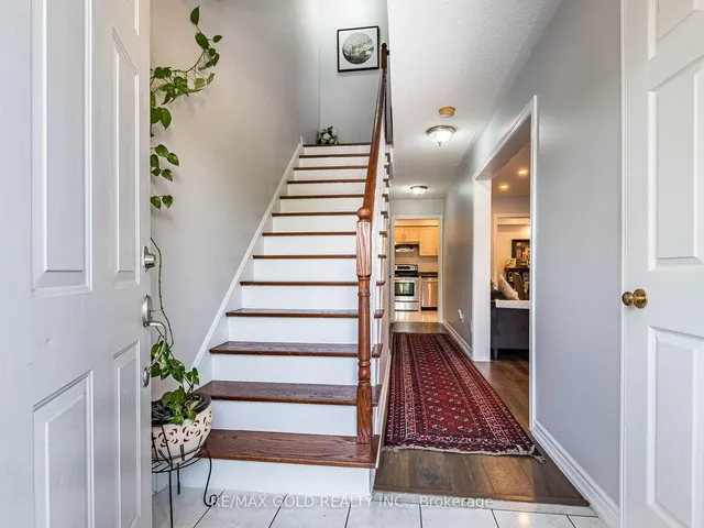 Additional image 7 of 107 Clover Bloom Rd