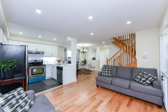 Additional image 11 of 4247 Thomas Alton Blvd