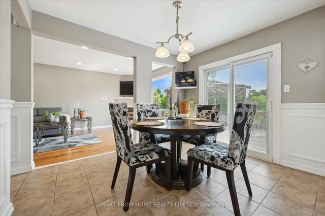 Additional image 8 of 44 Dunedin Crt