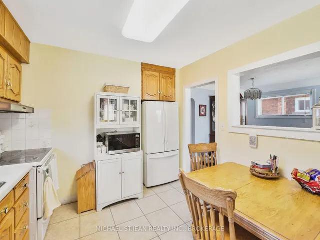 Additional image 12 of 333 East 33rd St