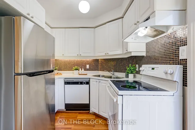 Additional image 12 of 224 Rosemount Ave Unit 4